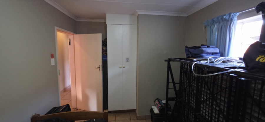 To Let 3 Bedroom Property for Rent in Die Heuwel Mpumalanga