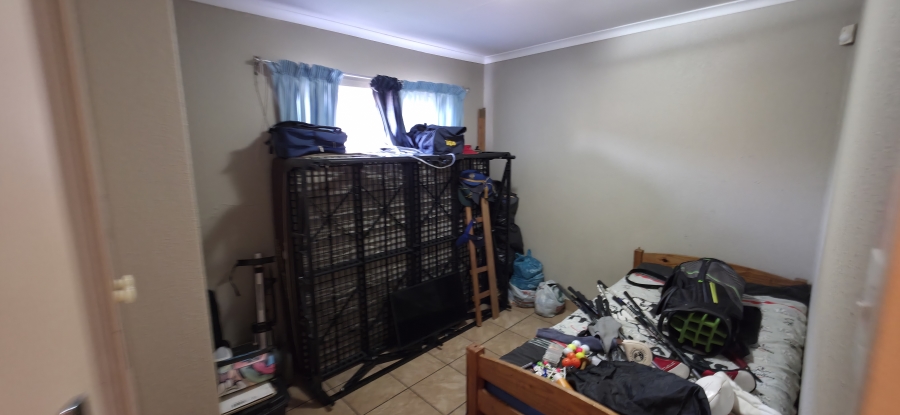 To Let 3 Bedroom Property for Rent in Die Heuwel Mpumalanga