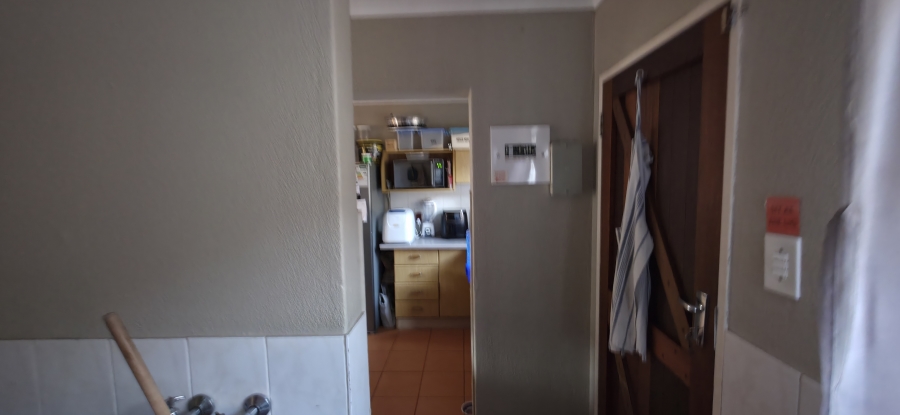 To Let 3 Bedroom Property for Rent in Die Heuwel Mpumalanga