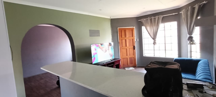 3 Bedroom Property for Sale in Reyno Ridge Mpumalanga
