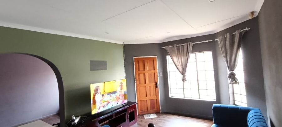 3 Bedroom Property for Sale in Reyno Ridge Mpumalanga