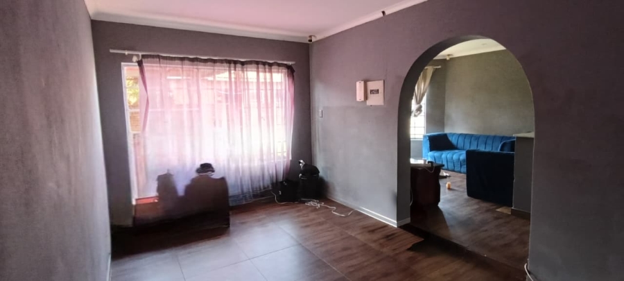 3 Bedroom Property for Sale in Reyno Ridge Mpumalanga