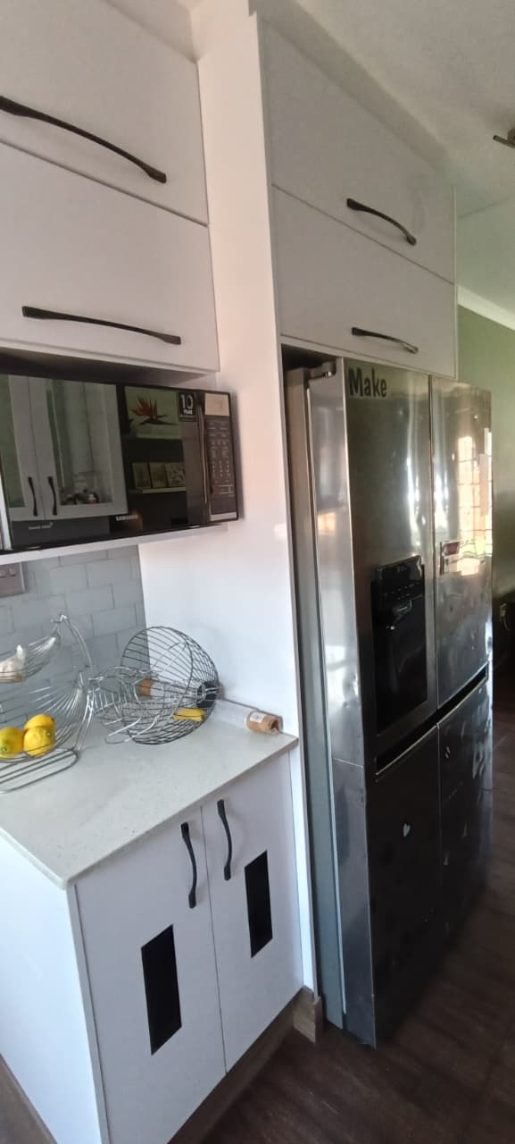 3 Bedroom Property for Sale in Reyno Ridge Mpumalanga