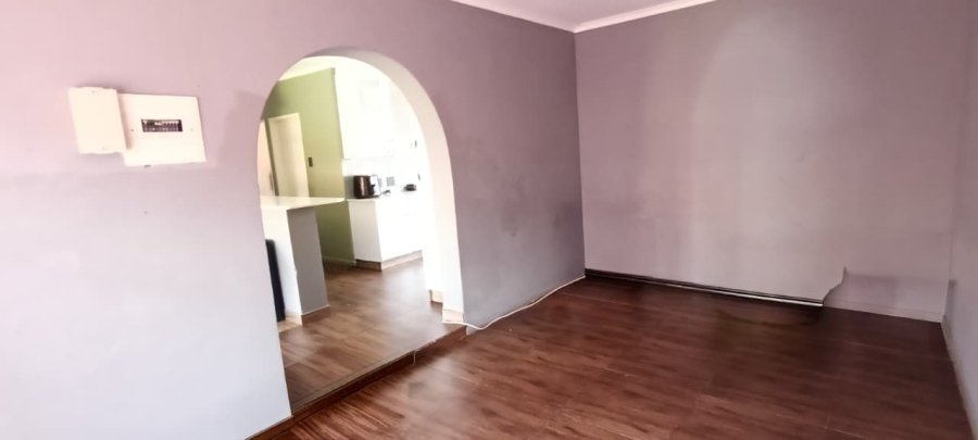 3 Bedroom Property for Sale in Reyno Ridge Mpumalanga
