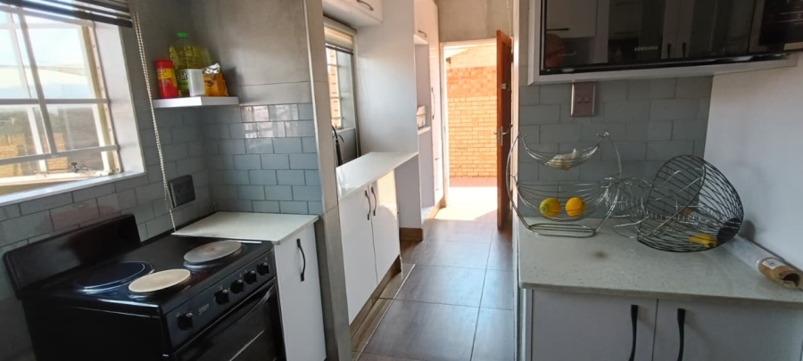 3 Bedroom Property for Sale in Reyno Ridge Mpumalanga