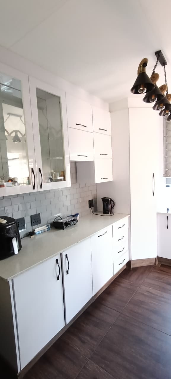 3 Bedroom Property for Sale in Reyno Ridge Mpumalanga