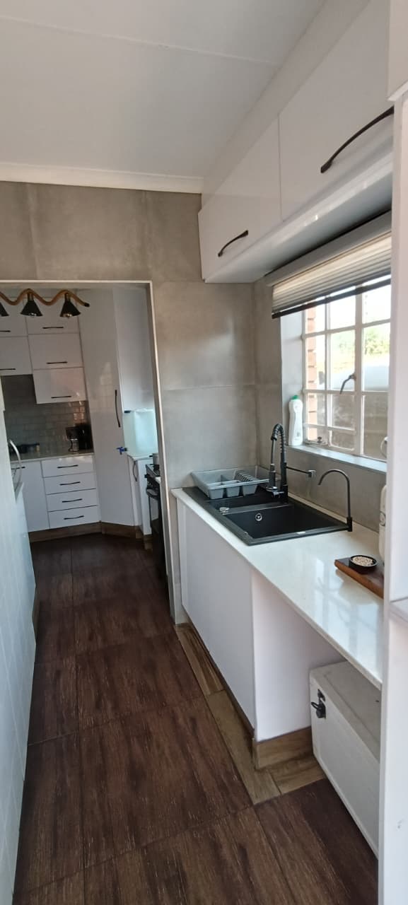 3 Bedroom Property for Sale in Reyno Ridge Mpumalanga