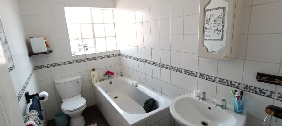 3 Bedroom Property for Sale in Reyno Ridge Mpumalanga