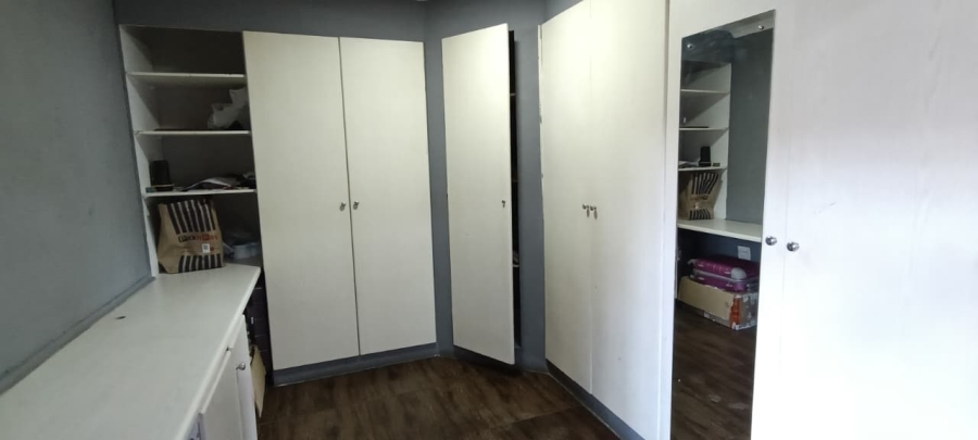 3 Bedroom Property for Sale in Reyno Ridge Mpumalanga