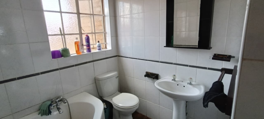 3 Bedroom Property for Sale in Reyno Ridge Mpumalanga