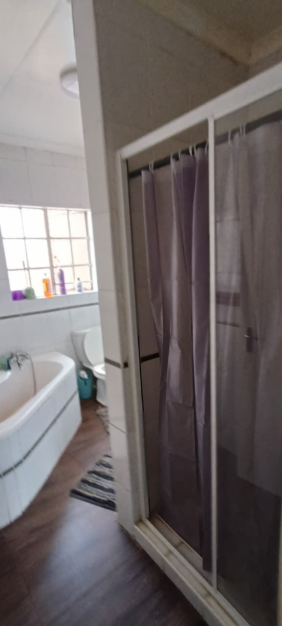 3 Bedroom Property for Sale in Reyno Ridge Mpumalanga