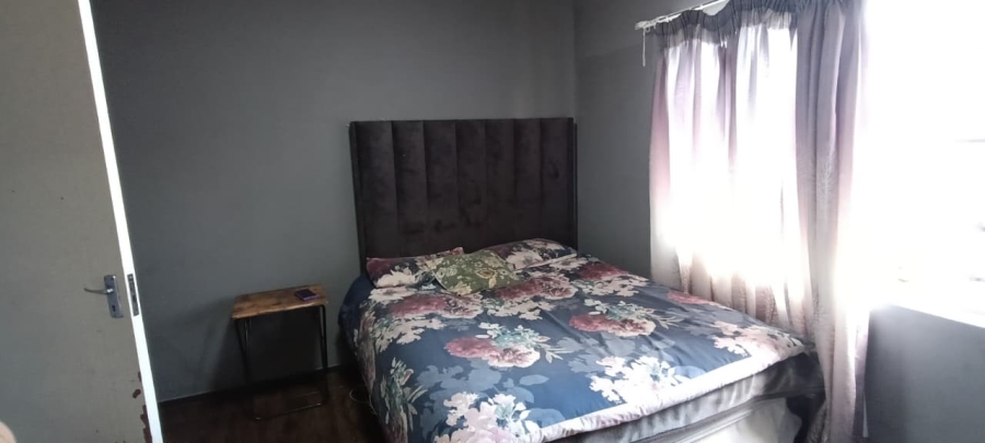 3 Bedroom Property for Sale in Reyno Ridge Mpumalanga
