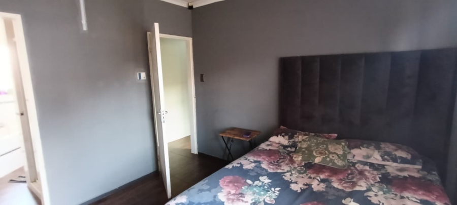 3 Bedroom Property for Sale in Reyno Ridge Mpumalanga