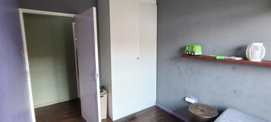 3 Bedroom Property for Sale in Reyno Ridge Mpumalanga