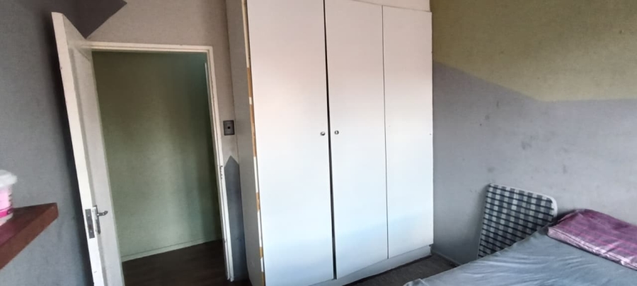 3 Bedroom Property for Sale in Reyno Ridge Mpumalanga