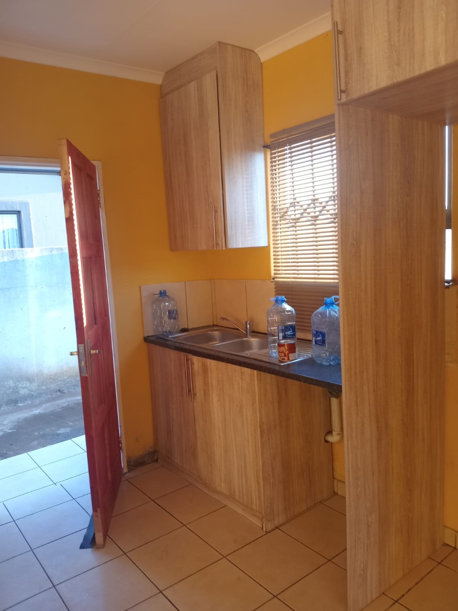 2 Bedroom Property for Sale in Kwaguqa Mpumalanga