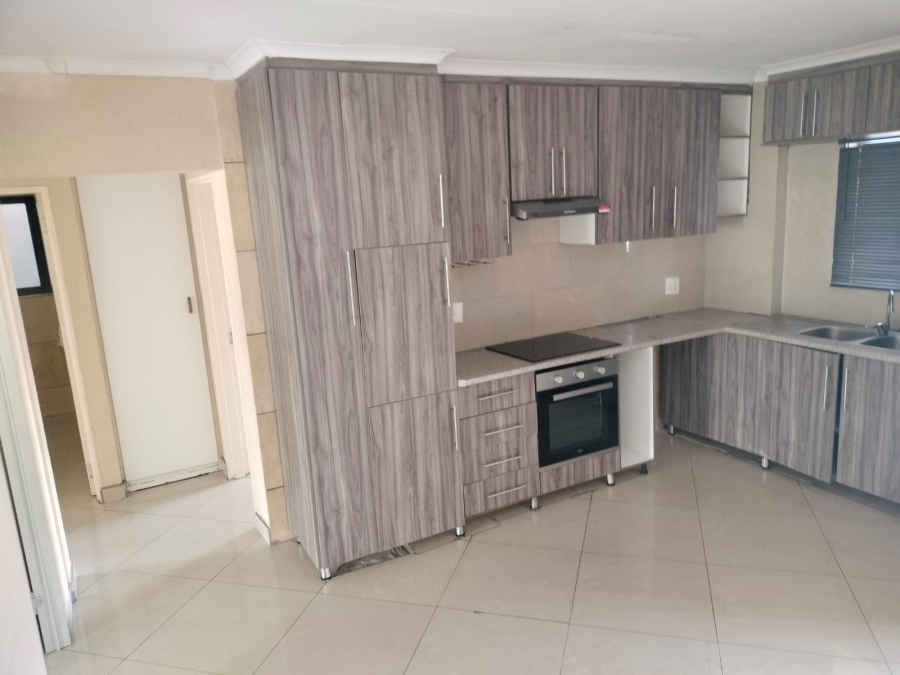 To Let 2 Bedroom Property for Rent in Stonehenge Mpumalanga