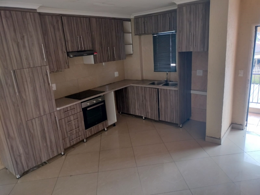 To Let 2 Bedroom Property for Rent in Stonehenge Mpumalanga