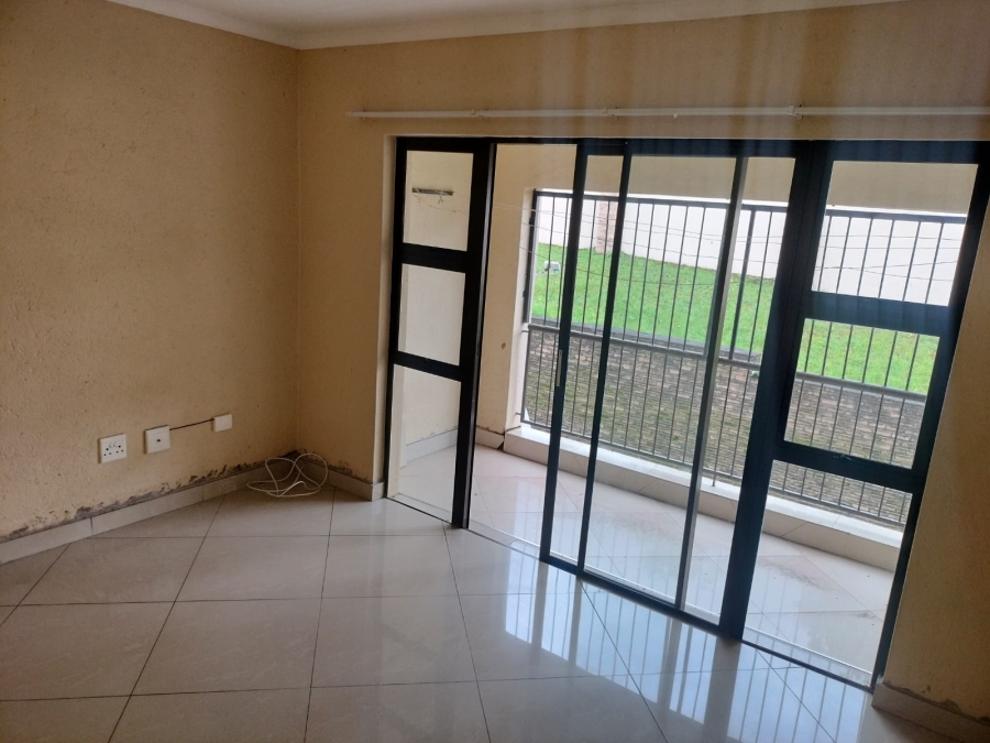 To Let 2 Bedroom Property for Rent in Stonehenge Mpumalanga