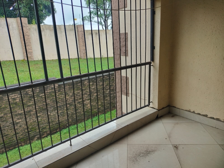 To Let 2 Bedroom Property for Rent in Stonehenge Mpumalanga