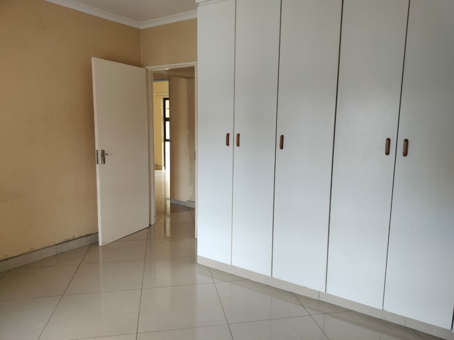 To Let 2 Bedroom Property for Rent in Stonehenge Mpumalanga