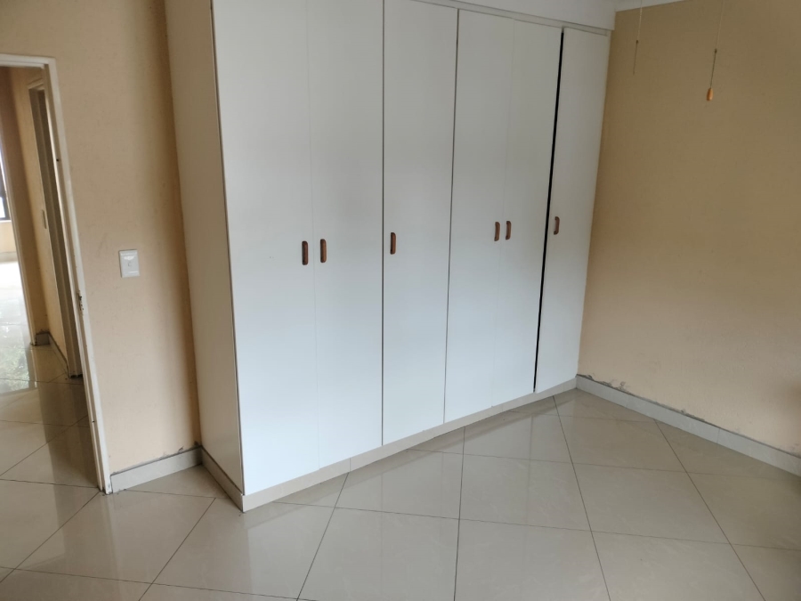 To Let 2 Bedroom Property for Rent in Stonehenge Mpumalanga