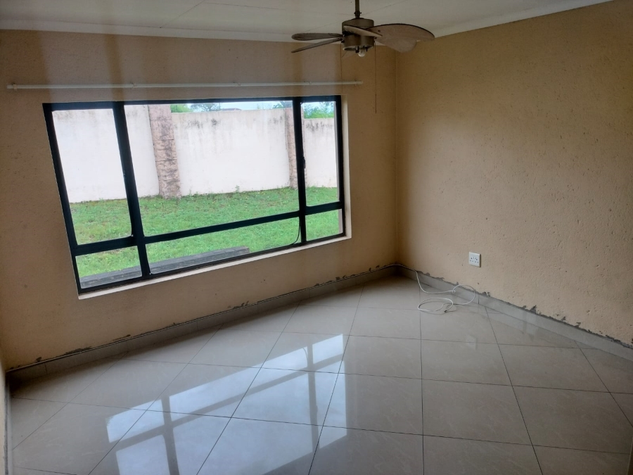 To Let 2 Bedroom Property for Rent in Stonehenge Mpumalanga