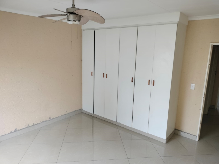 To Let 2 Bedroom Property for Rent in Stonehenge Mpumalanga