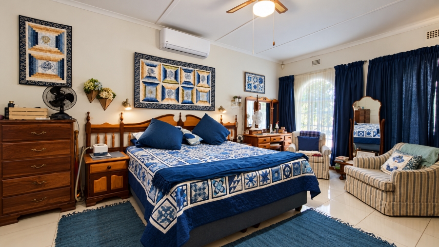 7 Bedroom Property for Sale in West Acres Ext 6 Mpumalanga