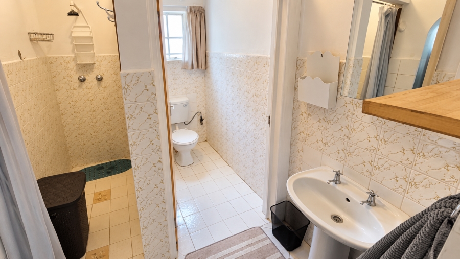 7 Bedroom Property for Sale in West Acres Ext 6 Mpumalanga