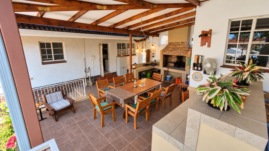 7 Bedroom Property for Sale in West Acres Ext 6 Mpumalanga