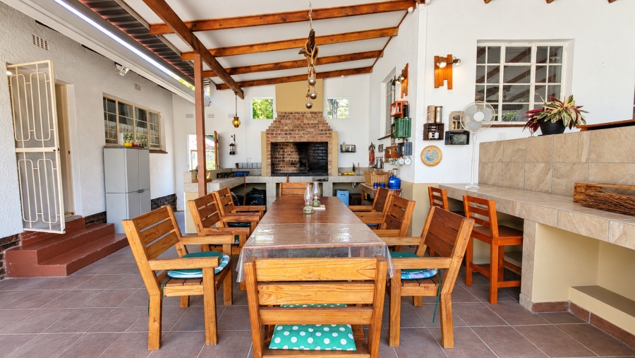 7 Bedroom Property for Sale in West Acres Ext 6 Mpumalanga