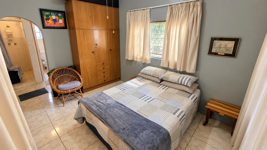 7 Bedroom Property for Sale in West Acres Ext 6 Mpumalanga