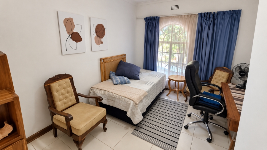 7 Bedroom Property for Sale in West Acres Ext 6 Mpumalanga