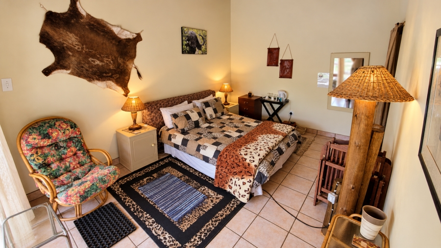 7 Bedroom Property for Sale in West Acres Ext 6 Mpumalanga