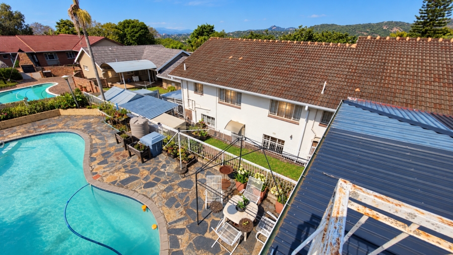 7 Bedroom Property for Sale in West Acres Ext 6 Mpumalanga