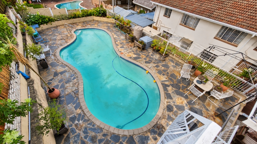 7 Bedroom Property for Sale in West Acres Ext 6 Mpumalanga