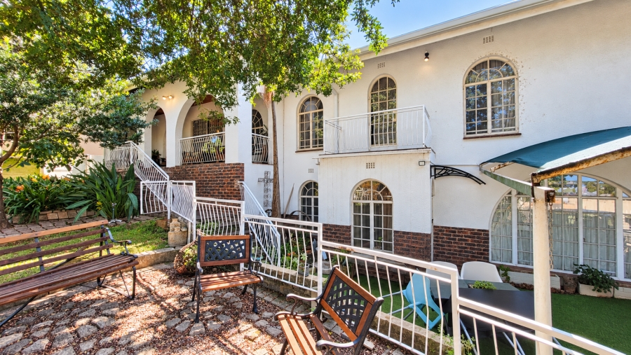 7 Bedroom Property for Sale in West Acres Ext 6 Mpumalanga