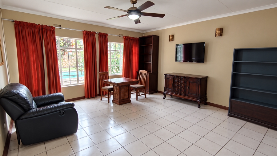 To Let 3 Bedroom Property for Rent in Steiltes Mpumalanga