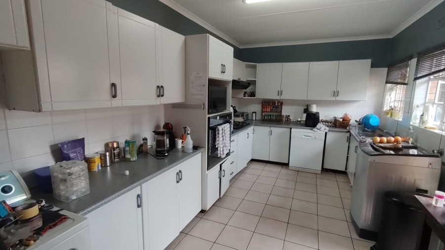 To Let 3 Bedroom Property for Rent in Steiltes Mpumalanga