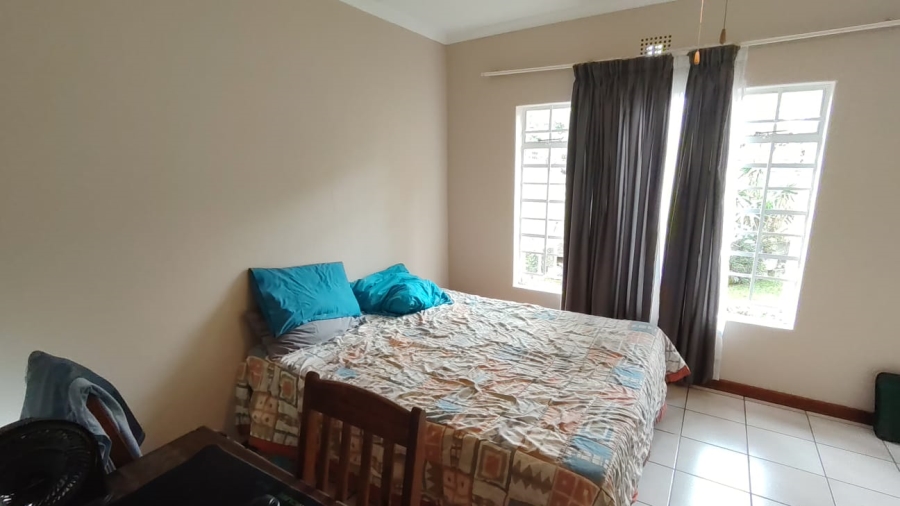 To Let 3 Bedroom Property for Rent in Steiltes Mpumalanga