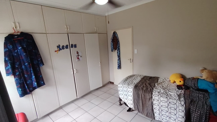 To Let 3 Bedroom Property for Rent in Steiltes Mpumalanga