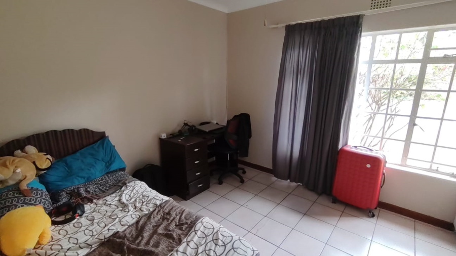 To Let 3 Bedroom Property for Rent in Steiltes Mpumalanga