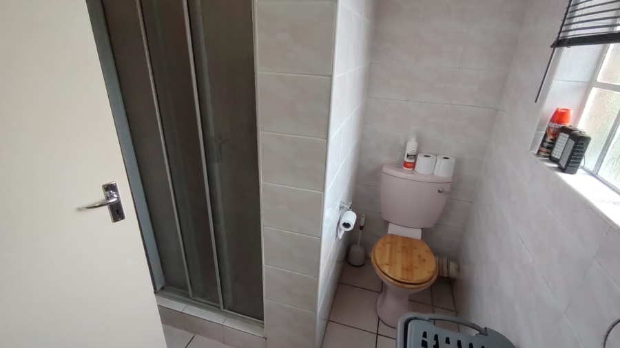 To Let 3 Bedroom Property for Rent in Steiltes Mpumalanga