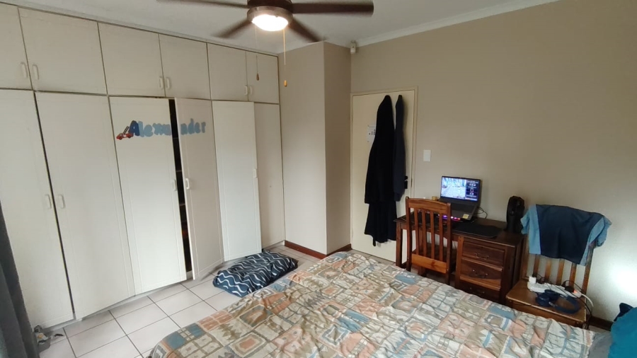 To Let 3 Bedroom Property for Rent in Steiltes Mpumalanga