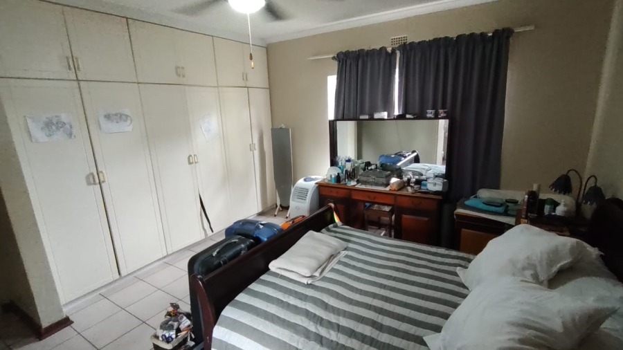 To Let 3 Bedroom Property for Rent in Steiltes Mpumalanga
