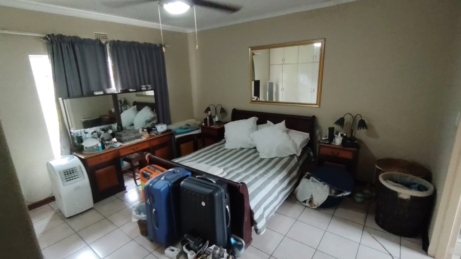 To Let 3 Bedroom Property for Rent in Steiltes Mpumalanga