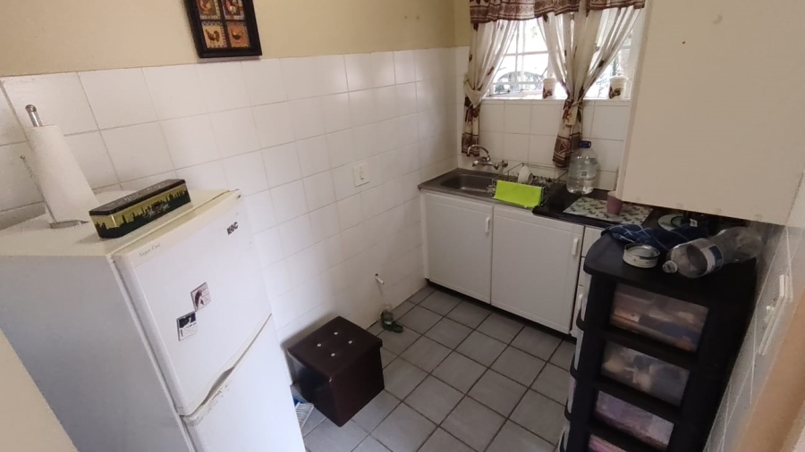 To Let 3 Bedroom Property for Rent in Steiltes Mpumalanga
