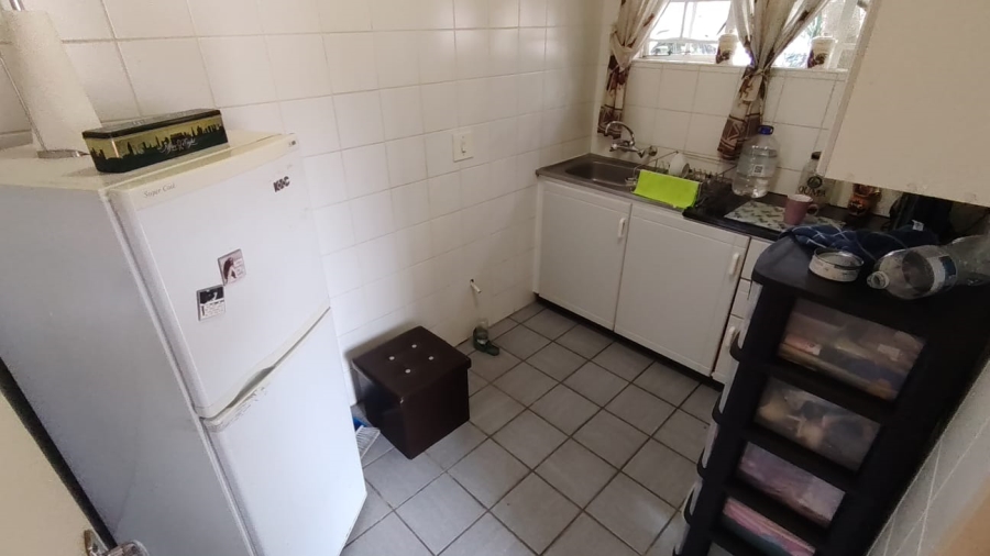 To Let 3 Bedroom Property for Rent in Steiltes Mpumalanga