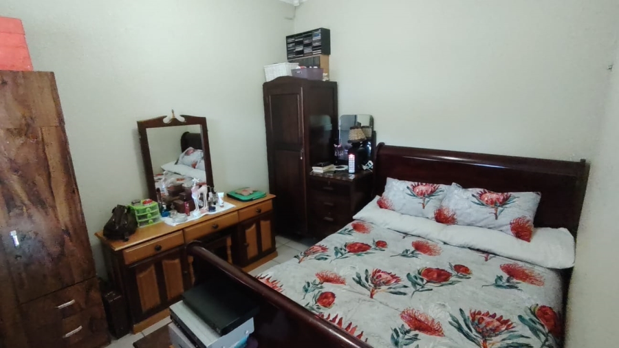 To Let 3 Bedroom Property for Rent in Steiltes Mpumalanga